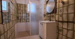 Vente maison – LOIREAUXENCE