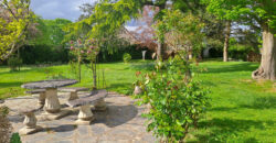 Vente maison – Ingrandes-le-Fresne-sur-Loire