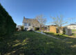 Vente maison – Champtocé-sur-Loire