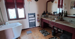 Vente maison – Ingrandes-le-Fresne-sur-Loire