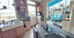 Vente maison – Ingrandes-le-Fresne-sur-Loire