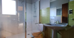 Vente maison – Ingrandes-le-Fresne-sur-Loire