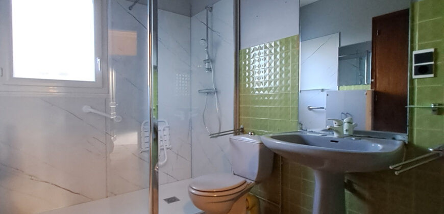 Vente maison – Ingrandes-le-Fresne-sur-Loire
