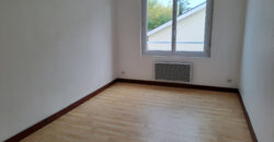 Location appartement – LOIREAUXENCE