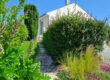 Vente maison – Ingrandes-le-Fresne-sur-Loire
