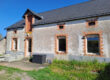 Location maison – Saint-Sigismond