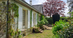 Vente maison – Ingrandes-le-Fresne-sur-Loire