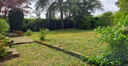 Vente maison – Ingrandes-le-Fresne-sur-Loire