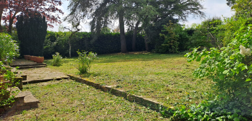 Vente maison – Ingrandes-le-Fresne-sur-Loire