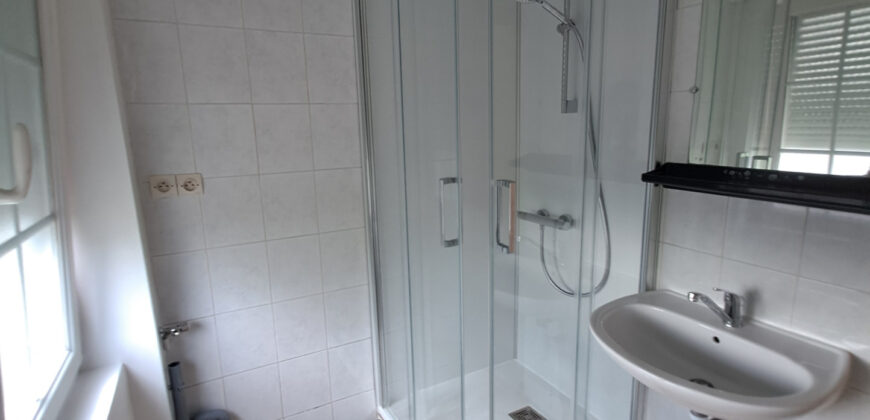 Location appartement – LOIREAUXENCE