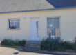 Location maison – Champtocé-sur-Loire