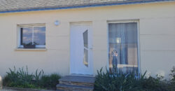 Location maison – Champtocé-sur-Loire
