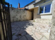Vente maison – Mauges-sur-Loire
