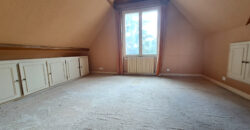 Vente maison – Ingrandes-le-Fresne-sur-Loire