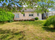 Vente maison – Ingrandes-le-Fresne-sur-Loire