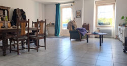 Location maison – Saint-Sigismond