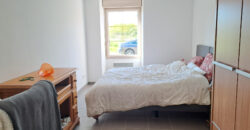 Location maison – Saint-Sigismond