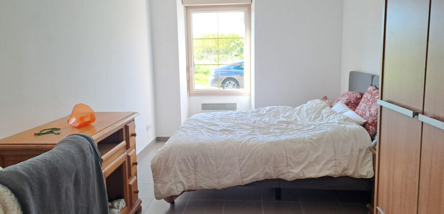 Location maison – Saint-Sigismond