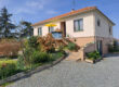 Vente maison – Mauges-sur-Loire
