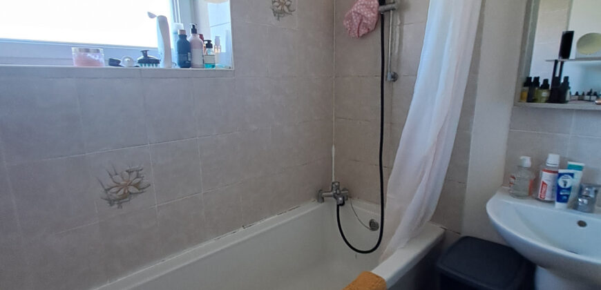 Location maison – Saint-Sigismond