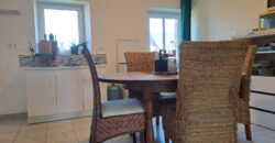 Location maison – Saint-Sigismond