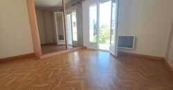 Vente maison – LOIREAUXENCE