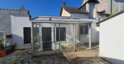 Vente maison – Ingrandes-le-Fresne-sur-Loire