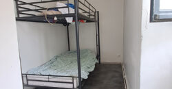 Vente maison – Ingrandes-le-Fresne-sur-Loire