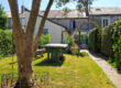 Vente maison – Mauges-sur-Loire