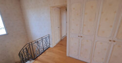 Vente maison – Ingrandes-le-Fresne-sur-Loire