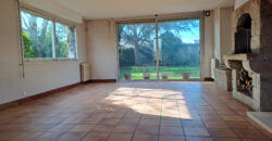Vente maison – Ingrandes-le-Fresne-sur-Loire
