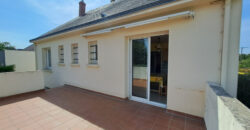 Vente maison – Ingrandes-le-Fresne-sur-Loire