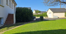 Vente maison – Ingrandes-le-Fresne-sur-Loire