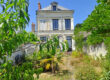 Vente maison – Ingrandes-le-Fresne-sur-Loire
