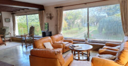 Vente maison – Ingrandes-le-Fresne-sur-Loire