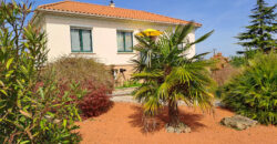 Vente maison – Mauges-sur-Loire