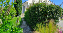 Vente maison – LOIREAUXENCE