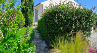 Vente maison – LOIREAUXENCE
