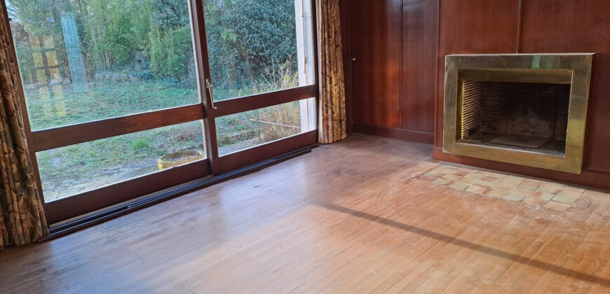 Vente maison – Ingrandes-le-Fresne-sur-Loire