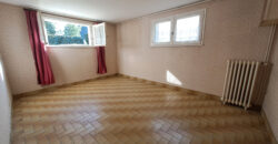 Vente maison – Ingrandes-le-Fresne-sur-Loire