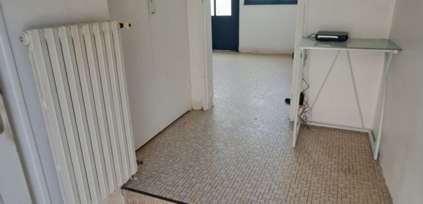 Vente maison – Ingrandes-le-Fresne-sur-Loire