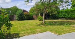 Vente maison – Ingrandes-le-Fresne-sur-Loire