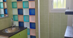 Vente maison – Ingrandes-le-Fresne-sur-Loire