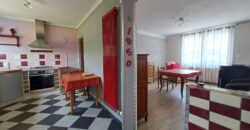Vente maison – Ingrandes-le-Fresne-sur-Loire