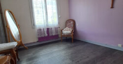 Vente maison – Ingrandes-le-Fresne-sur-Loire