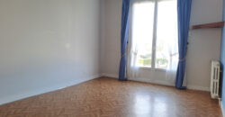 Vente maison – Ingrandes-le-Fresne-sur-Loire
