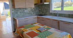 Vente maison – Ingrandes-le-Fresne-sur-Loire