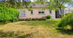 Vente maison – Ingrandes-le-Fresne-sur-Loire