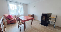 Vente maison – Ingrandes-le-Fresne-sur-Loire