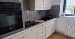 Vente maison – Ingrandes-le-Fresne-sur-Loire